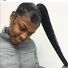 harmony25